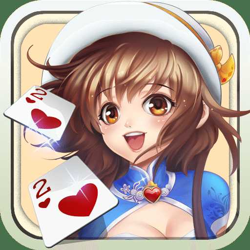 口袋四驅(qū)車手游公測版