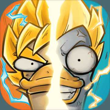 萌寵彈射游戲(暫未上線)