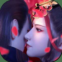 飛天九游版(暫未上線)