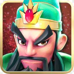 小小戰(zhàn)爭(zhēng)ol游戲