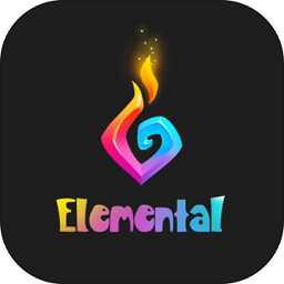 元素者游戲測試版(暫未上線)