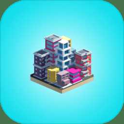 堆棧是的最新版(暫未上線)