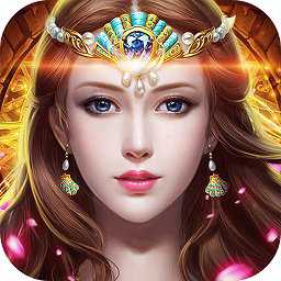 仙劍緣手游變態(tài)版