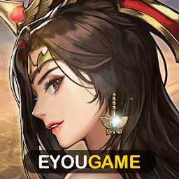 篤篤三國(guó)志手機(jī)版