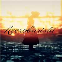 終點(diǎn)咖啡館手機(jī)版(暫未上線)