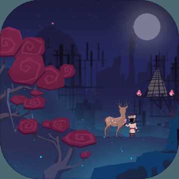 鄂倫春最新版(暫未上線)