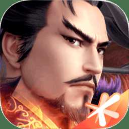 代號(hào)榮耀測(cè)試版(暫未上線)