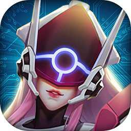 無限命運之弦游戲