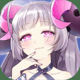 先鋒英雄造物法則2官方版