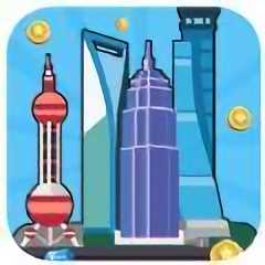 洛杉磯富豪游戲手機(jī)版中文版(暫未上線)