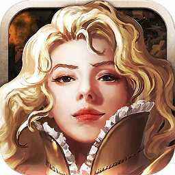 國(guó)戰(zhàn)紀(jì)元手游果盤(pán)版