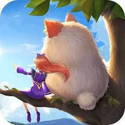 最q幻想騰訊手游