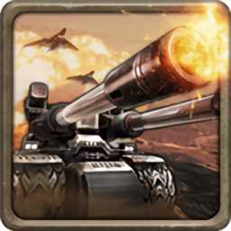 鋼鐵蒼穹中文版