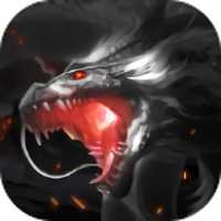 火龍單職業(yè)獨(dú)家版本