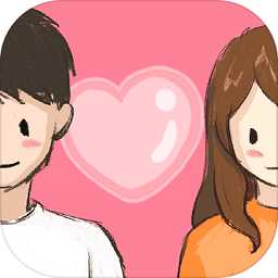 戀愛推理社游戲(暫未上線)