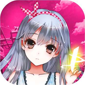 妖萌戰(zhàn)姬渠道版