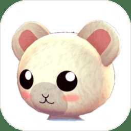 動(dòng)物圖騰最新版(暫未上線)