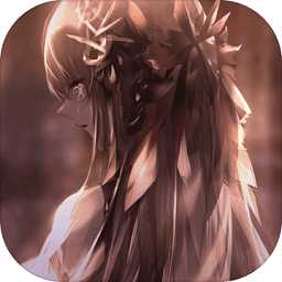 孟德大小姐與自爆少年測試服