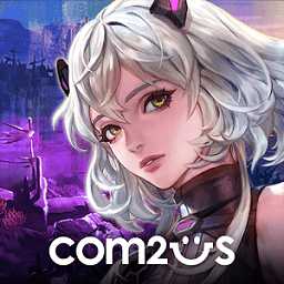 英雄之戰(zhàn)反擊手機(jī)版(暫未上線)