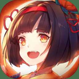 子星物語測試版