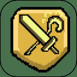 卜諾爾最新版(暫未上線)