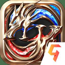 王城英雄37客戶端