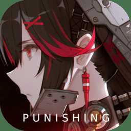 戰(zhàn)雙帕彌什華為渠道服手機版