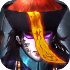 魅影傳說茅山道士手游