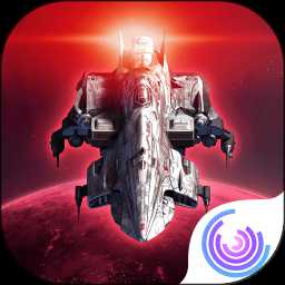 銀河掠奪者九游版