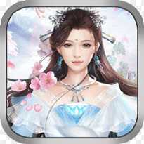 天乾坤對(duì)決果盤版