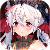 月華之靈仙記官方版(暫未上線)