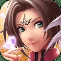 魔幻之詩變態(tài)版