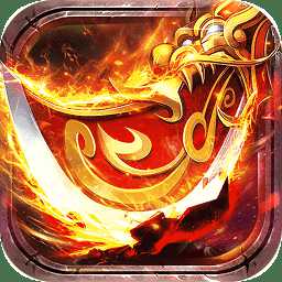 影刺傳奇手游(暫未上線)