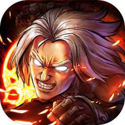 虛無之印游戲(暫未上線)