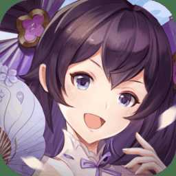 起凡名將錄手游