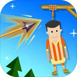 神奇弓箭手游戲