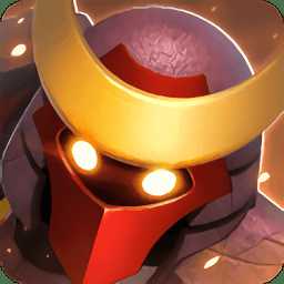 赤壁神獸聯(lián)盟官方版