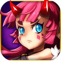 魔靈傳說h5微端