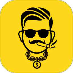 金幣大富翁2手游(暫未上線)