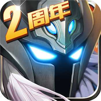 超級(jí)英雄快用版本