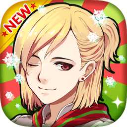 花樣廚師中文版