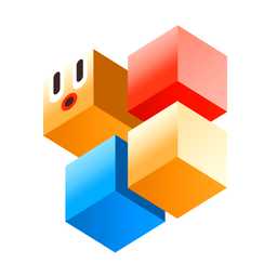 逗方游戲app
