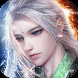 天靈訣國(guó)戰(zhàn)版