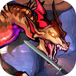 開局一把劍內測版