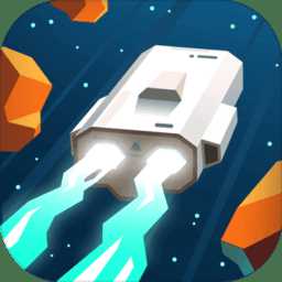 full of stars中文版(暫未上線)