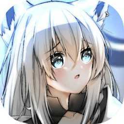 狐之旅路手機版(暫未上線)