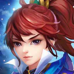 繆斯余音西游篇游戲