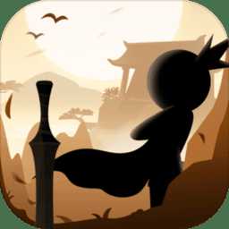 我功夫特牛紅包版