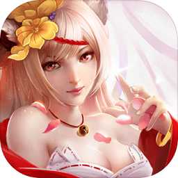 鬼劍豪果盤(pán)游戲