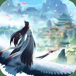 天中三風果盤最新版